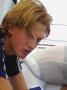 gal/Suite_Tour_de_France_2006/_thb_Tour de France 2006 316.jpg